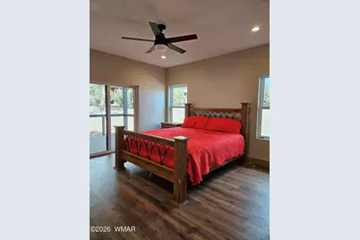 1380 S Lakeside Trail, Show Low, AZ 85901 - Photo 20