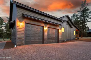 1380 S Lakeside Trl, Show Low, AZ 85901 - Photo 38