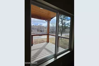 1380 S Lakeside Trail, Show Low, AZ 85901 - Photo 6