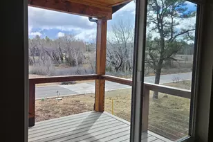 1380 S Lakeside Trl, Show Low, AZ 85901 - Photo 6