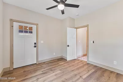 1380 S Lakeside Trail, Show Low, AZ 85901 - Photo 36