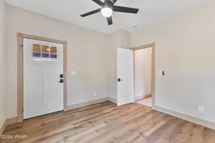1380 S Lakeside Trl, Show Low, AZ 85901 - Photo 36