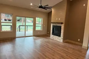 1380 S Lakeside Trl, Show Low, AZ 85901 - Photo 8