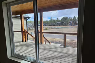 1380 S Lakeside Trl, Show Low, AZ 85901 - Photo 8