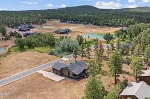 1380 S Lakeside Trl, Show Low, AZ 85901 - Photo 50
