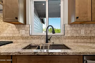 1380 S Lakeside Trl, Show Low, AZ 85901 - Photo 16