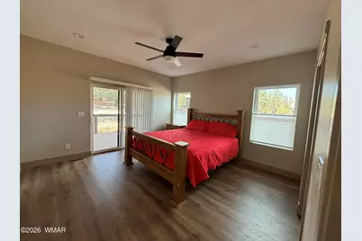 1380 S Lakeside Trail, Show Low, AZ 85901 - Photo 22