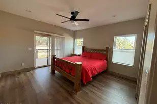 1380 S Lakeside Trl, Show Low, AZ 85901 - Photo 22