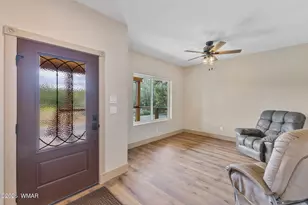 1380 S Lakeside Trl, Show Low, AZ 85901 - Photo 10