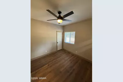 1380 S Lakeside Trail, Show Low, AZ 85901 - Photo 32