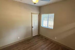 1380 S Lakeside Trl, Show Low, AZ 85901 - Photo 32