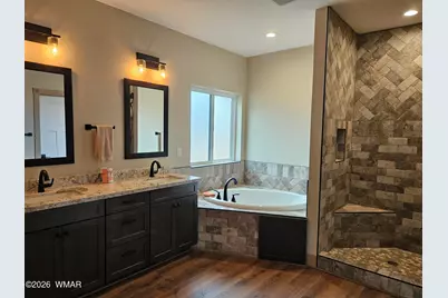 1380 S Lakeside Trail, Show Low, AZ 85901 - Photo 24