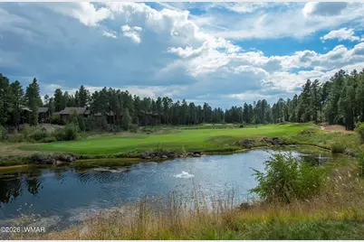 1380 S Lakeside Trail, Show Low, AZ 85901 - Photo 56