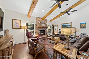 2555 Village Ct, Pinetop, AZ 85935 - Photo 10