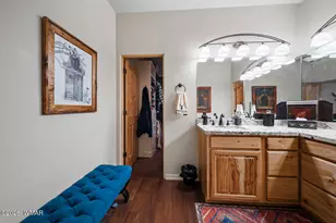 2555 Village Ct, Pinetop, AZ 85935 - Photo 16