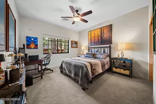 2555 Village Ct, Pinetop, AZ 85935 - Photo 22