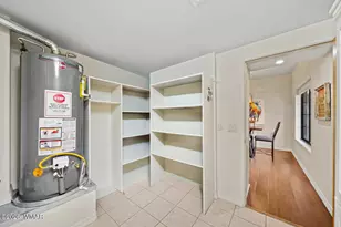 2555 Village Ct, Pinetop, AZ 85935 - Photo 28