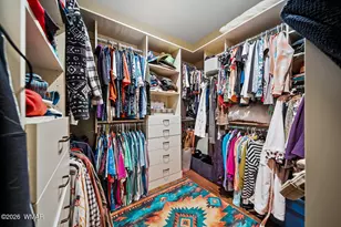 2555 Village Ct, Pinetop, AZ 85935 - Photo 18