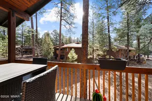 2555 Village Ct, Pinetop, AZ 85935 - Photo 26