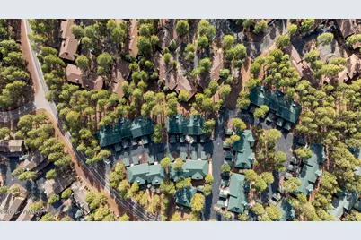 2555 Village Court, Pinetop, AZ 85935 - Photo 32