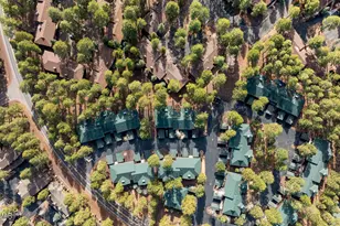 2555 Village Ct, Pinetop, AZ 85935 - Photo 32