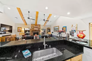 2555 Village Ct, Pinetop, AZ 85935 - Photo 8