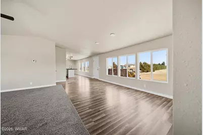 14 N Foothills Boulevard, Taylor, AZ 85939 - Photo 38