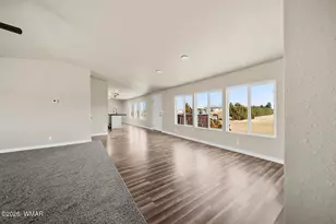 14 N Foothills Blvd, Taylor, AZ 85939 - Photo 38