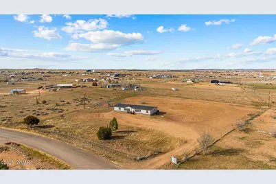 14 N Foothills Boulevard, Taylor, AZ 85939 - Photo 14