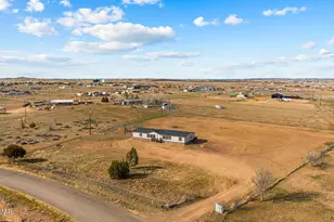 14 N Foothills Blvd, Taylor, AZ 85939 - Photo 14