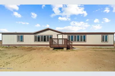 14 N Foothills Boulevard, Taylor, AZ 85939 - Photo 2