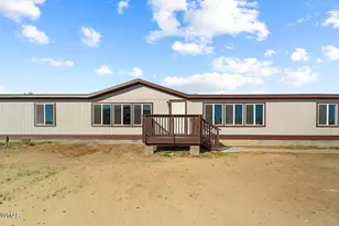 14 N Foothills Blvd, Taylor, AZ 85939 - Photo 2