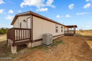 14 N Foothills Blvd, Taylor, AZ 85939 - Photo 10