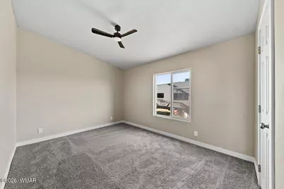 14 N Foothills Boulevard, Taylor, AZ 85939 - Photo 44