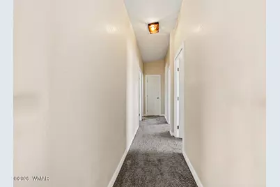 14 N Foothills Boulevard, Taylor, AZ 85939 - Photo 40