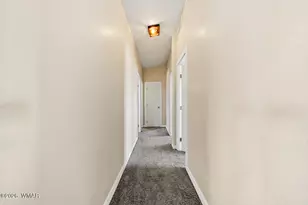 14 N Foothills Blvd, Taylor, AZ 85939 - Photo 40