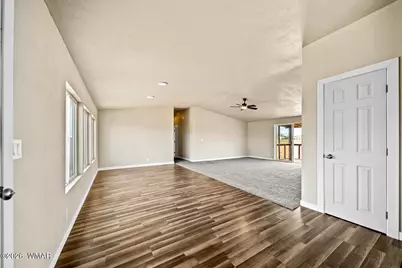 14 N Foothills Boulevard, Taylor, AZ 85939 - Photo 20