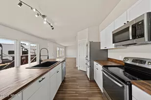 14 N Foothills Blvd, Taylor, AZ 85939 - Photo 8