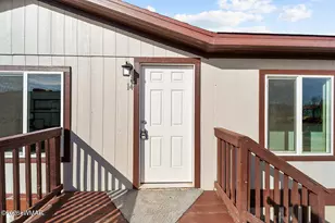 14 N Foothills Blvd, Taylor, AZ 85939 - Photo 6