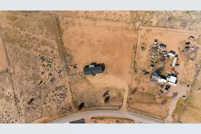 14 N Foothills Boulevard, Taylor, AZ 85939 - Photo 16