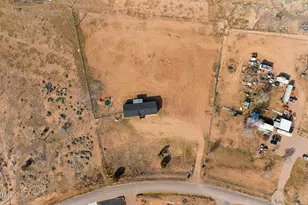 14 N Foothills Blvd, Taylor, AZ 85939 - Photo 16