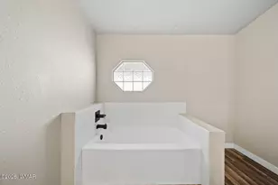 14 N Foothills Blvd, Taylor, AZ 85939 - Photo 30