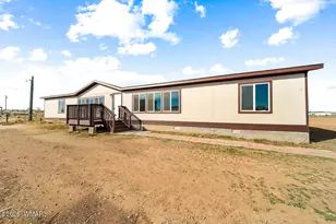 14 N Foothills Blvd, Taylor, AZ 85939 - Photo 4