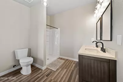 14 N Foothills Boulevard, Taylor, AZ 85939 - Photo 28