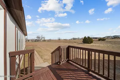 14 N Foothills Boulevard, Taylor, AZ 85939 - Photo 46