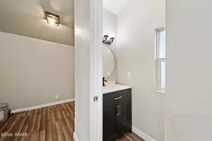 14 N Foothills Blvd, Taylor, AZ 85939 - Photo 32