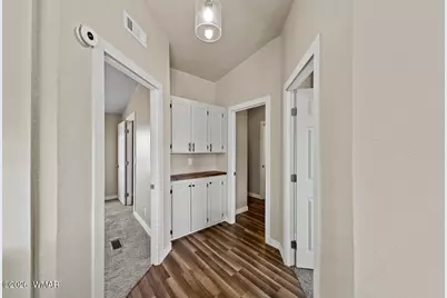 14 N Foothills Boulevard, Taylor, AZ 85939 - Photo 24