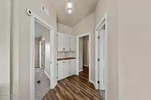 14 N Foothills Blvd, Taylor, AZ 85939 - Photo 24