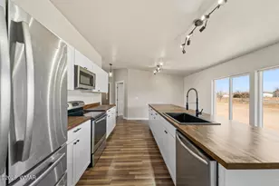 14 N Foothills Blvd, Taylor, AZ 85939 - Photo 22