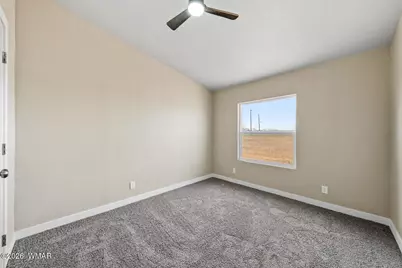 14 N Foothills Boulevard, Taylor, AZ 85939 - Photo 42